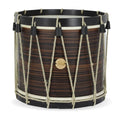 Timbal de Diables 18" Alum Cover Bruc STF Classic Natural Ref. STF3266