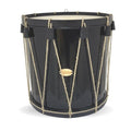 Timbal Graller Cover Gonalca 40x40 cm Cover Negro Ref. 04557