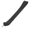 Bandolera Reglamento Cadete Ancha Ortola Ref. 670AN Negro