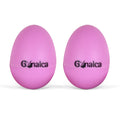 Par Huevos Sonido Shakers Gonalca Rosa Ref. 03219