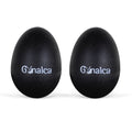 Par Huevos Sonido Shakers Gonalca Negro Ref. 03219