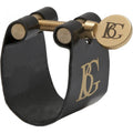 BG Flex Jazz Alto Saxophone Ligature LFJ-4 Bari/Jody Jazz