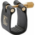 Braçadeira Saxofone Alto BG Standard L-12
