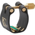 BG Super Revelation Alto Saxophone Ligature L-12SR