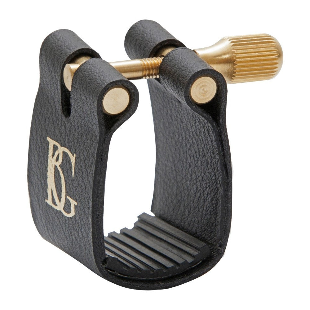 BG Standard Baritone Saxophone Ligature L-15
