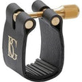 Abrazadera Saxofon Soprano BG Standard L-14