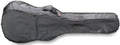 Funda Guitarra Clasica 3/4 Stagg Economica STB-1 C3_01