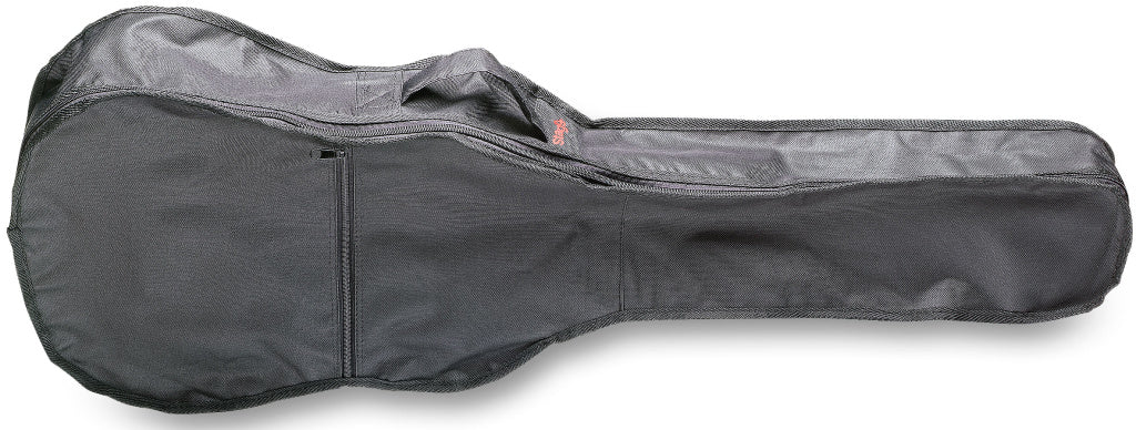 Funda Guitarra Clasica 3/4 Stagg Economica STB-1 C3_01