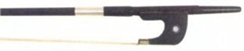 Karpathi P22BG 1/2 Double Bass Bow (German)