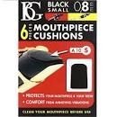 BG A-10S Compensator Black Small (0.8)