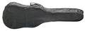 Funda Guitarra Electrica Stagg Economica STB-1 UE_01
