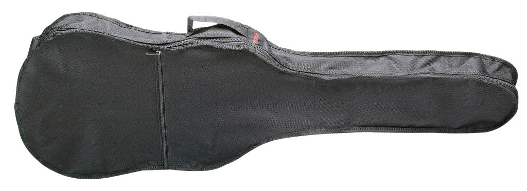 Funda Guitarra Electrica Stagg Economica STB-1 UE_01