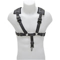 BG CC-80 Bass Clarinet Harness Unisex Regular