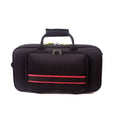 Estuche Saxofon Alto Omebaige