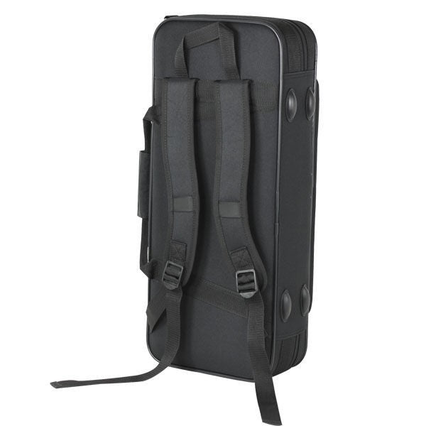Estojo Saxofone Alto Ortola Ref. 9900BGD