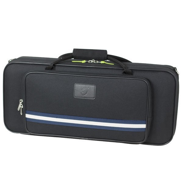 Estojo Saxofone Alto Ortola Ref. 9900BGD