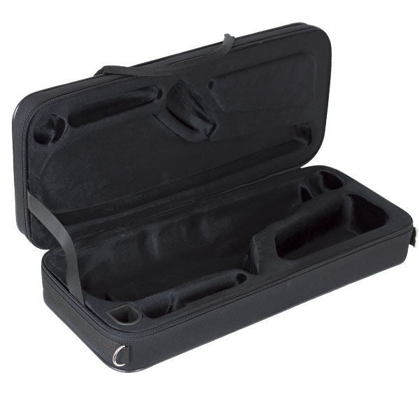 Estojo Saxofone Alto Ortola Ref. 9900BGD