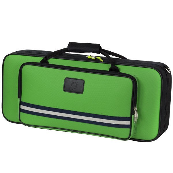 Estojo Saxofone Alto Ortola Ref. 9900BGD