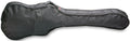 Funda Bajo Electrico Stagg Economica STB-1 UB_01