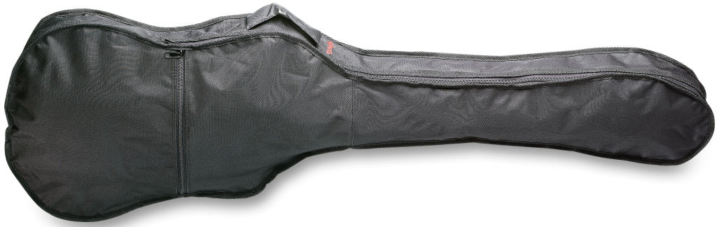 Funda Bajo Electrico Stagg Economica STB-1 UB_01