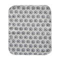 BG Microfiber Suede A-62