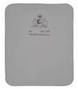 BG Microfiber Suede A-62