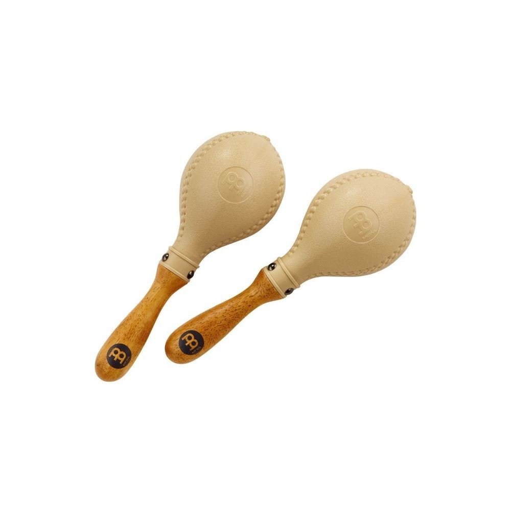 Maracas Meinl PM2BG