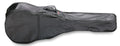 Funda Guitarra Clasica 4/4 Stagg Economica STB-1 C_01