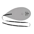 Pañuelo Microfibra BG Clarinete Sib A-32