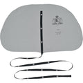 Pañuelo Microfibra BG Saxofon Alto A-30