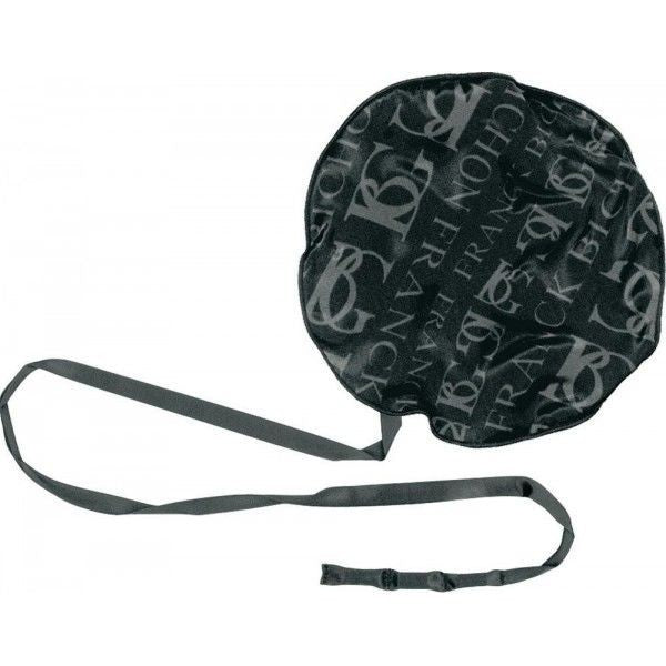 Pañuelo Microfibra Seda BG Saxofon Tenor A-30T