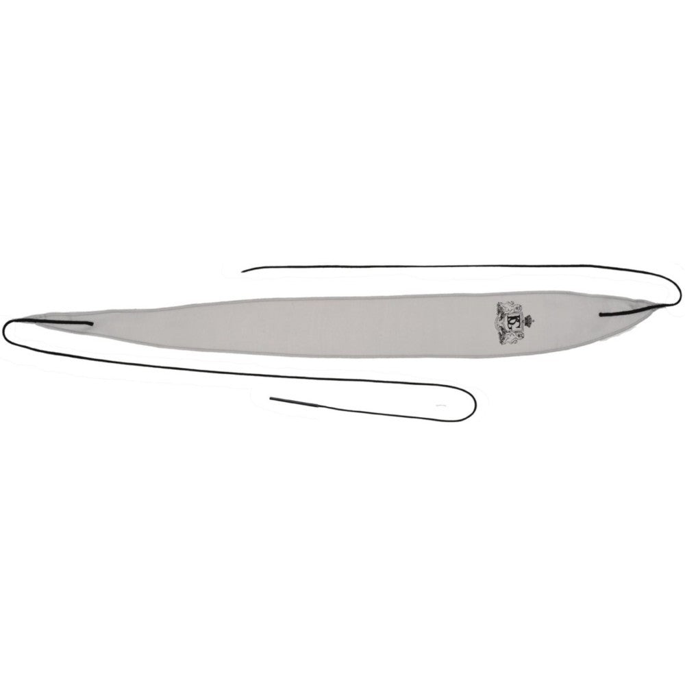 Pañuelo Seda BG Oboe 1 Parte A-36A