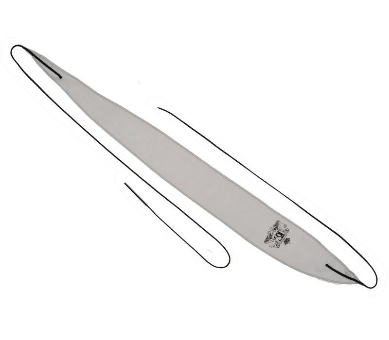 Pañuelo Seda BG Oboe 1 Parte A-36A
