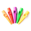 Kazoo Dunlop Plastico 7700