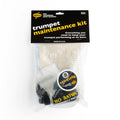 Kit mantenimiento Dunlop Trompeta HE81