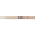Baqueta Vic Firth 2B American Classic