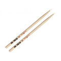 Vic Firth 5BN American Classic Nylon Tip Drumstick