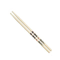 Vic Firth SPE Signature Series Peter Erskine Drumsticks