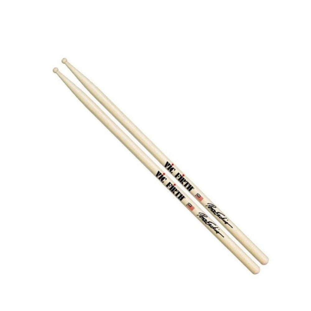 Vic Firth SPE Signature Series Peter Erskine Drumsticks