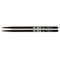 Vic Firth Nova N5BB Black Drumstick