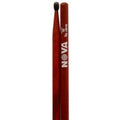 Vic Firth Nova N5BR Red Drumstick