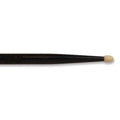 Vic Firth 5AB American Classic Drumsticks Black