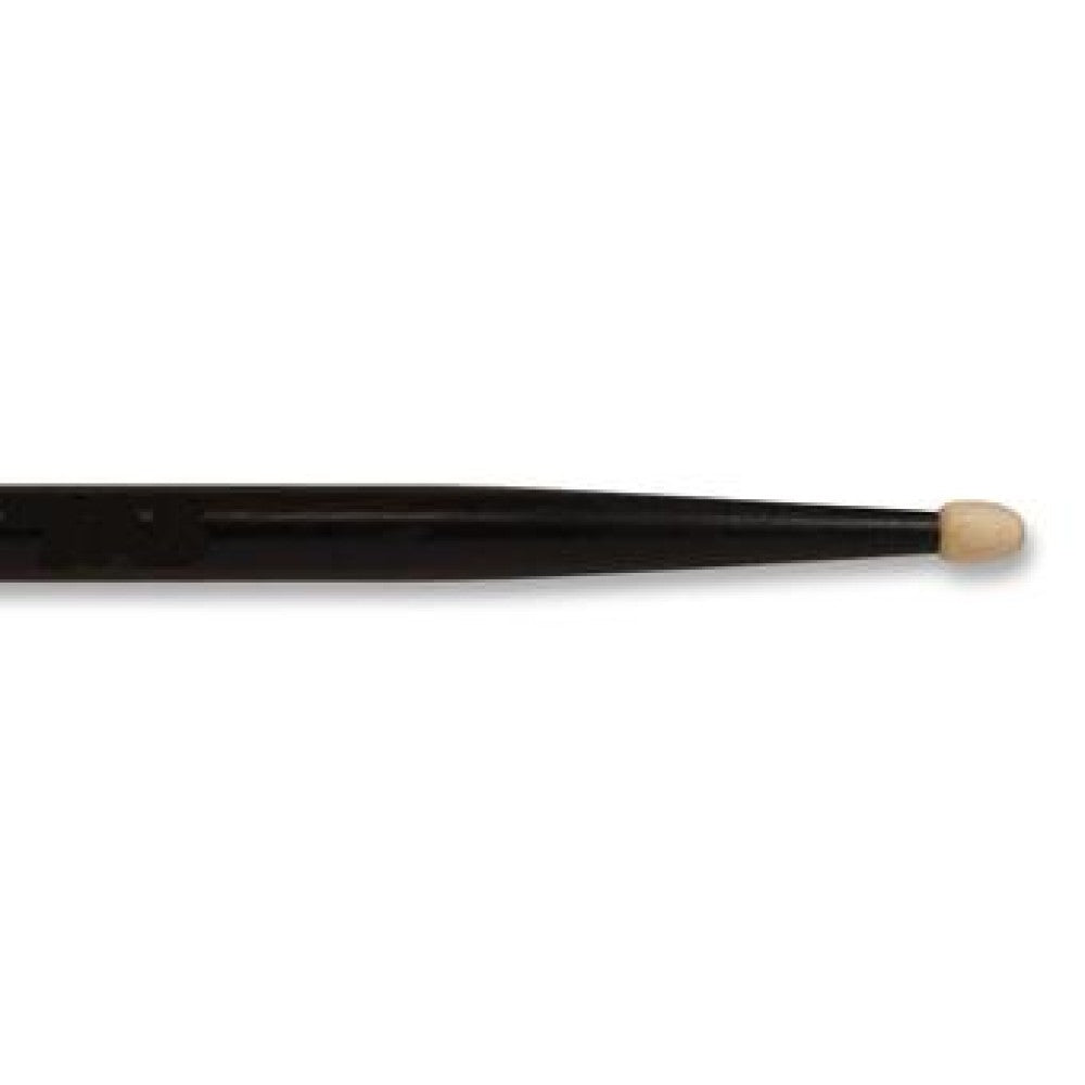 Vic Firth 5AB American Classic Drumsticks Black
