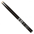 Vic Firth Nova N5AB Black Drumstick
