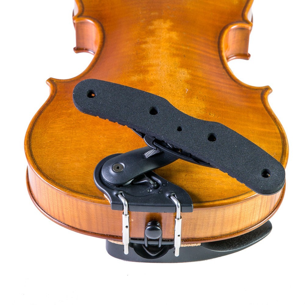 Almohadilla Violin 4/4 Wittner 282211 ISNY