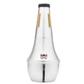 Sordina Tuba Straight Recta Denis Wick 5518