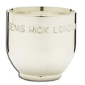 Booster Corneta Denis Wick 6180