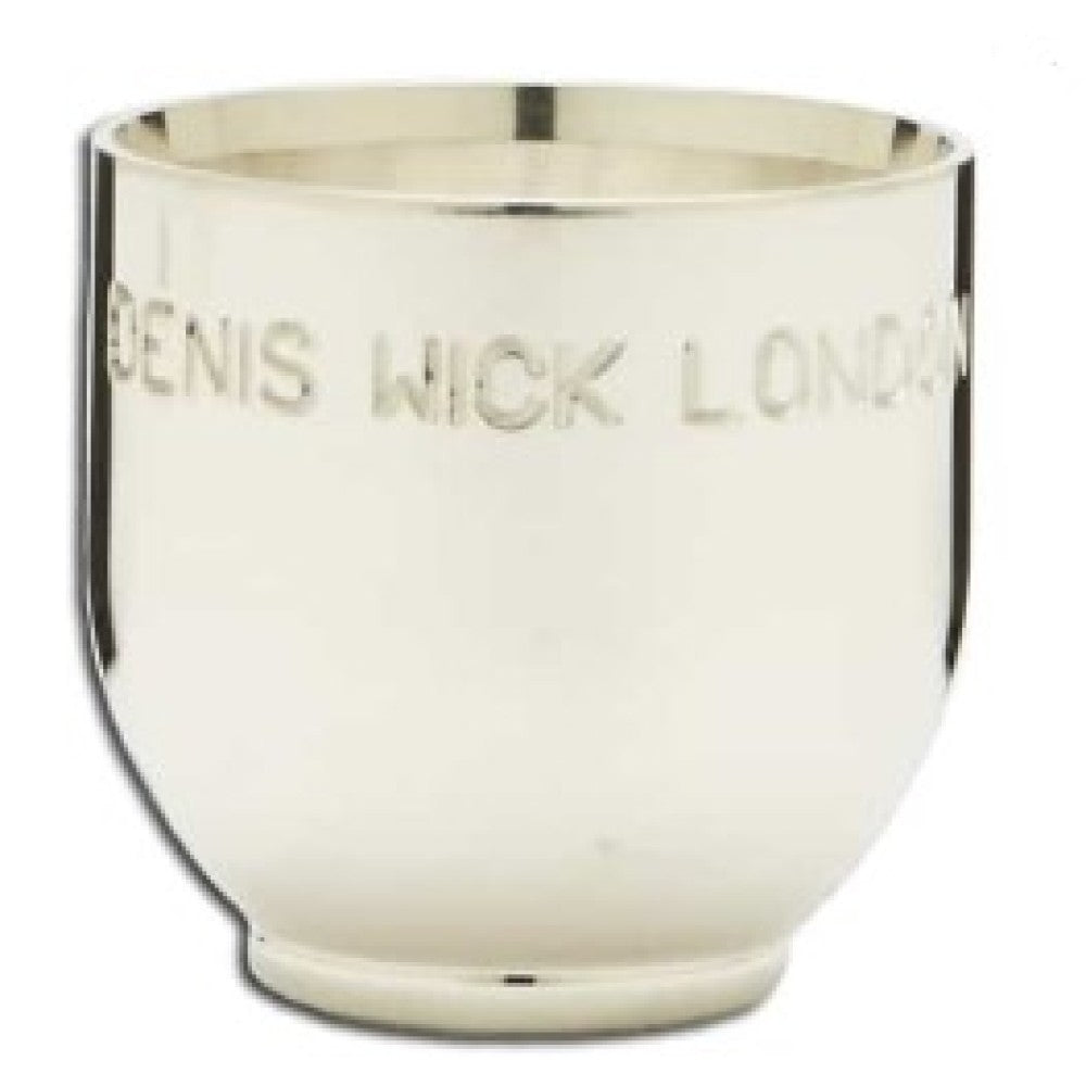 Booster Corneta Denis Wick 6180