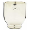 Booster Trombon Denis Wick 6182L Tuberia Ancha