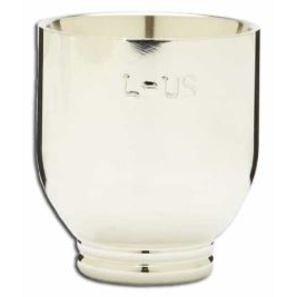 Booster Trombon Denis Wick 6182L Tuberia Ancha